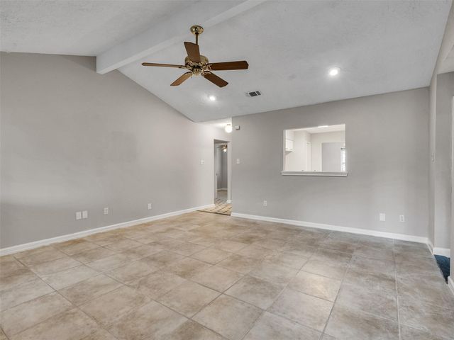 10314 Staghill Drive, Houston, TX 77064