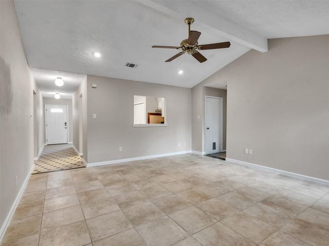 10314 Staghill Drive, Houston, TX 77064