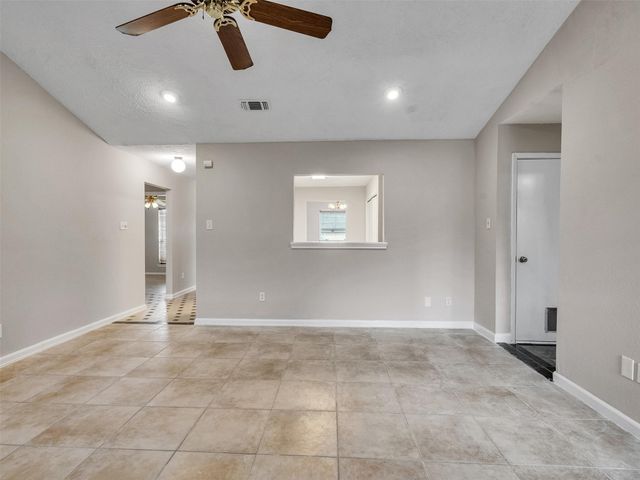 10314 Staghill Drive, Houston, TX 77064