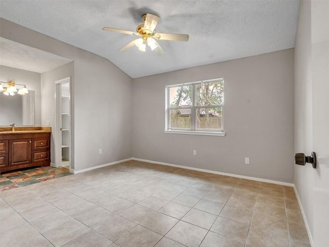 10314 Staghill Drive, Houston, TX 77064