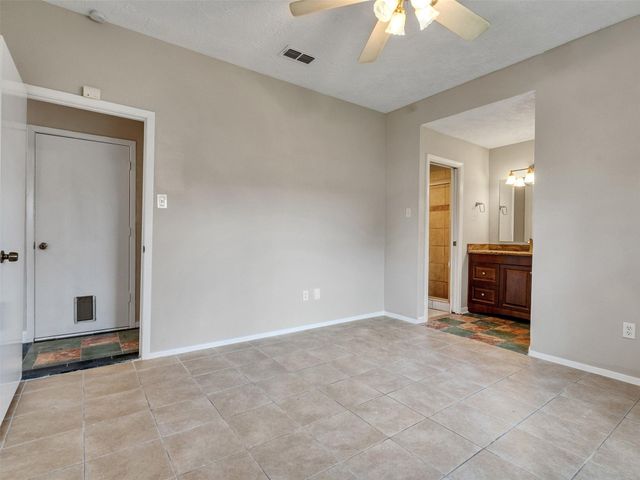 10314 Staghill Drive, Houston, TX 77064