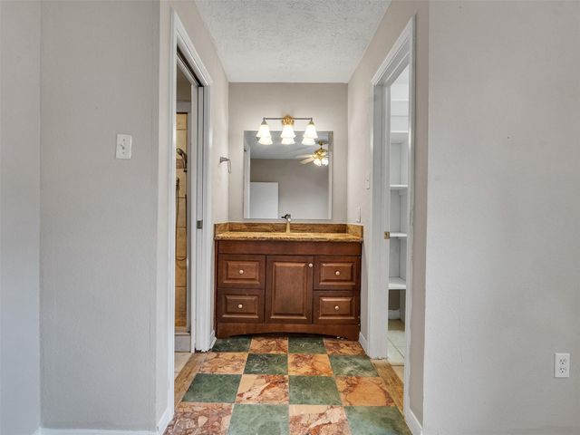 10314 Staghill Drive, Houston, TX 77064