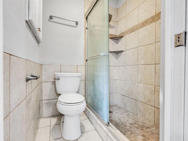 10314 Staghill Drive, Houston, TX 77064