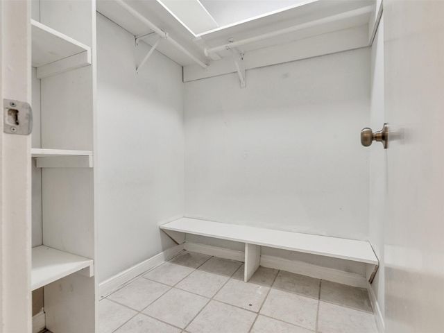 10314 Staghill Drive, Houston, TX 77064