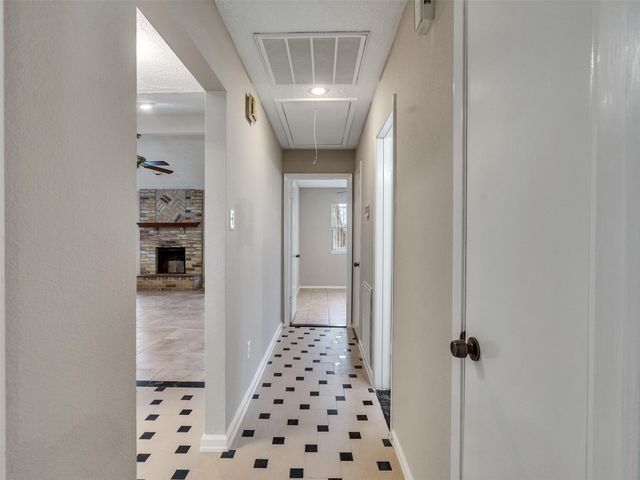 10314 Staghill Drive, Houston, TX 77064