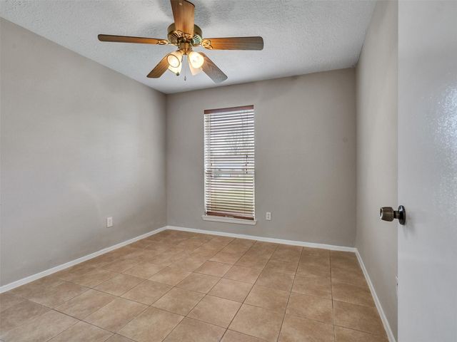 10314 Staghill Drive, Houston, TX 77064