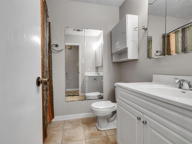 10314 Staghill Drive, Houston, TX 77064