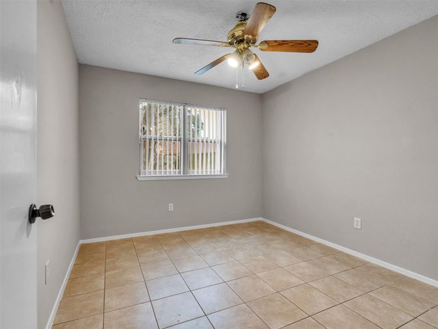 10314 Staghill Drive, Houston, TX 77064