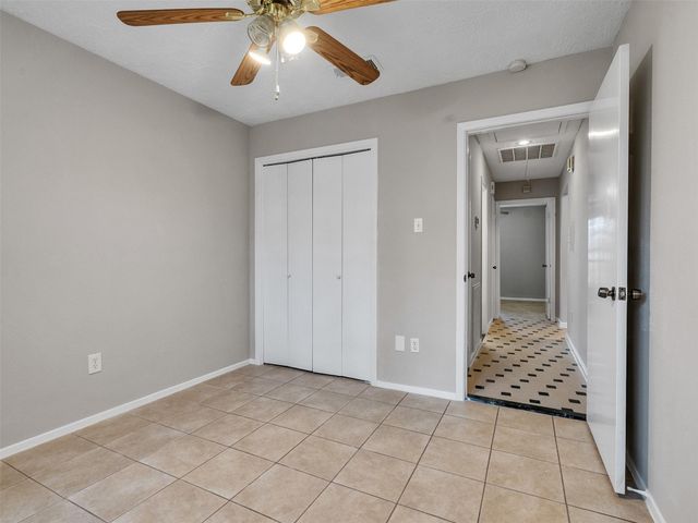 10314 Staghill Drive, Houston, TX 77064