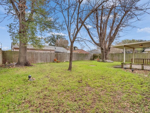 10314 Staghill Drive, Houston, TX 77064