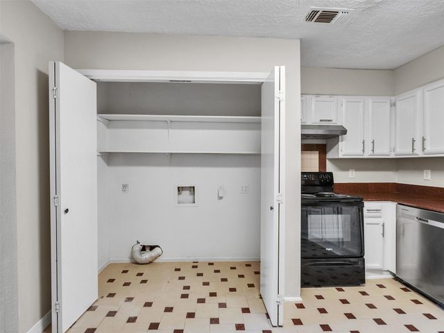 10314 Staghill Drive, Houston, TX 77064