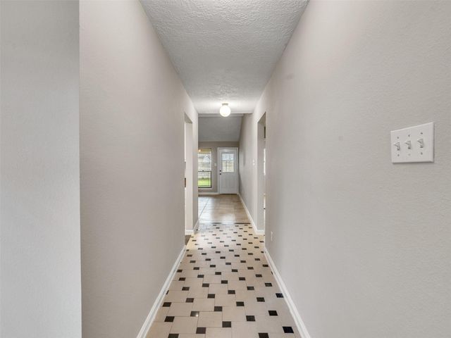 10314 Staghill Drive, Houston, TX 77064