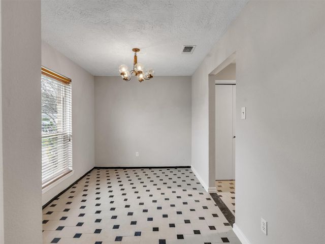 10314 Staghill Drive, Houston, TX 77064