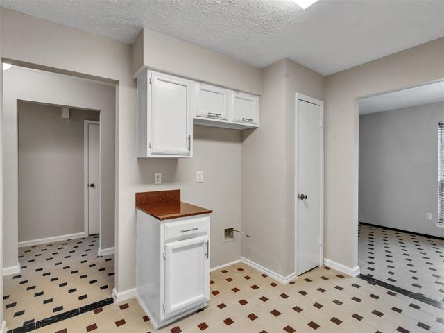 10314 Staghill Drive, Houston, TX 77064