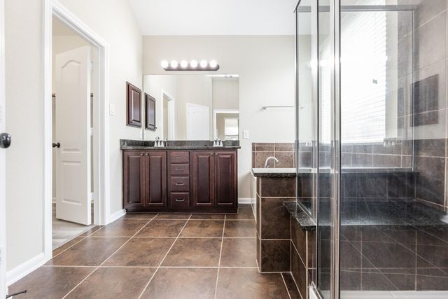 6011 Baileys Run Lane, Katy, TX 77494