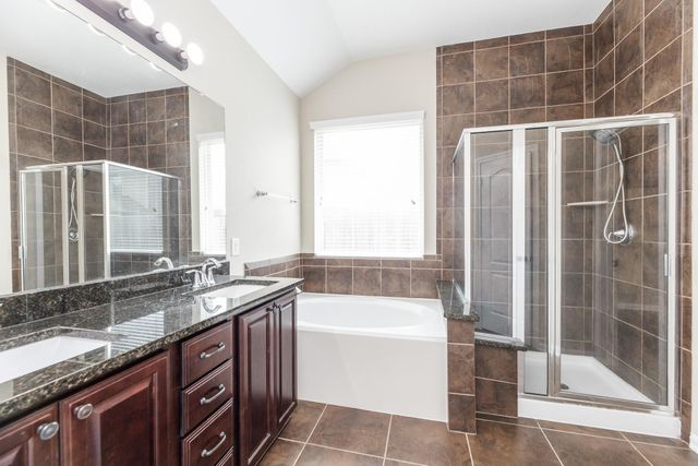 6011 Baileys Run Lane, Katy, TX 77494