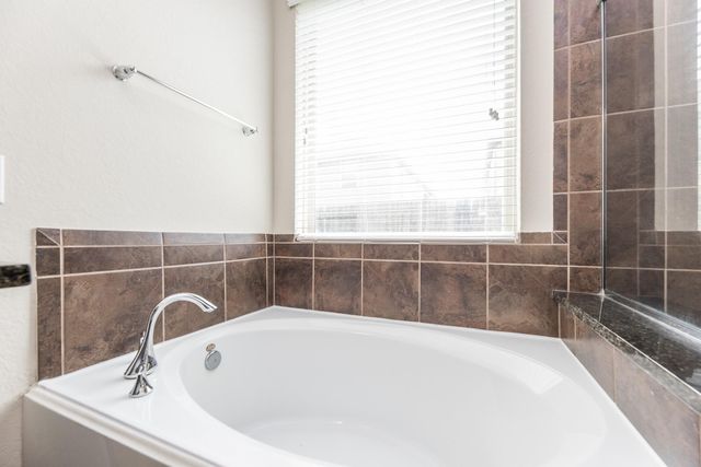 6011 Baileys Run Lane, Katy, TX 77494