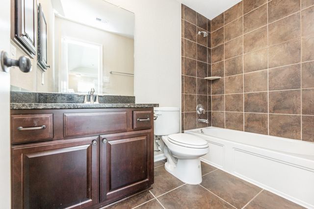 6011 Baileys Run Lane, Katy, TX 77494