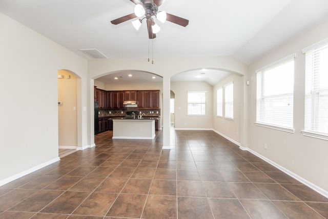 6011 Baileys Run Lane, Katy, TX 77494