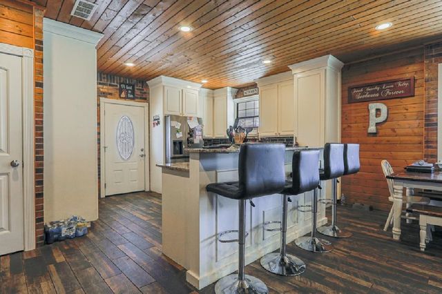 38 County Road 2220, Daingerfield, TX 75638