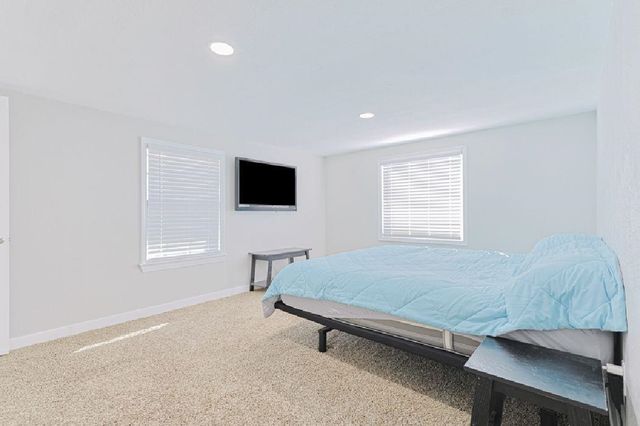 38 County Road 2220, Daingerfield, TX 75638