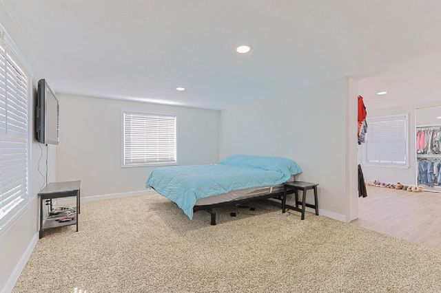 38 County Road 2220, Daingerfield, TX 75638