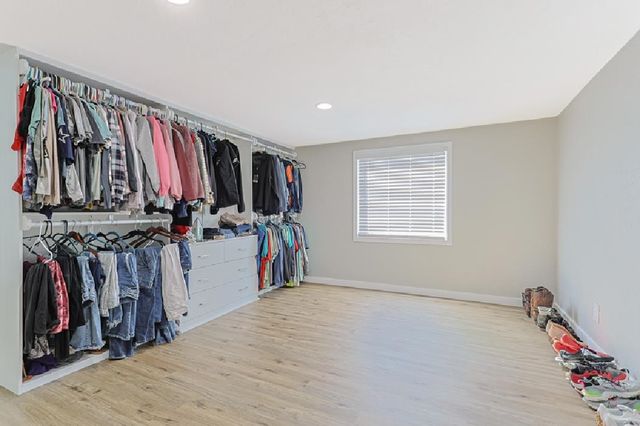 38 County Road 2220, Daingerfield, TX 75638