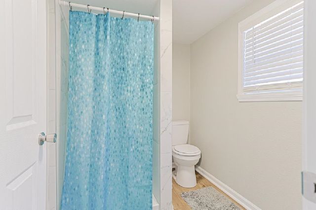 38 County Road 2220, Daingerfield, TX 75638