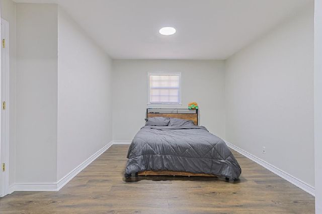 38 County Road 2220, Daingerfield, TX 75638