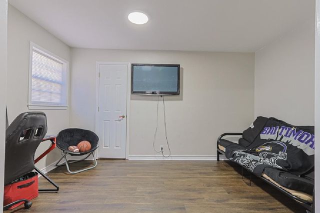 38 County Road 2220, Daingerfield, TX 75638