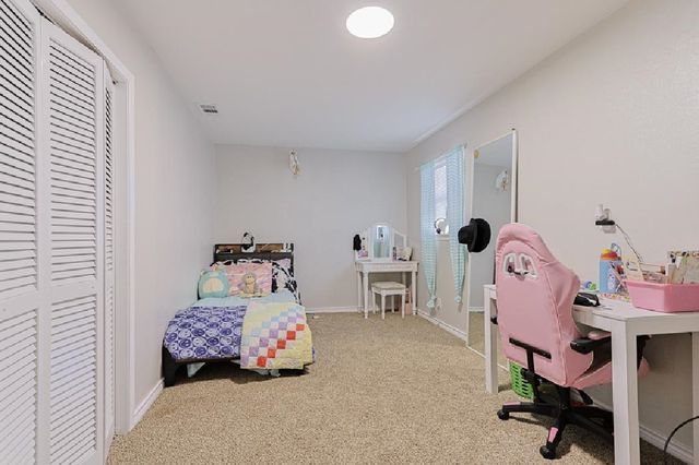 38 County Road 2220, Daingerfield, TX 75638