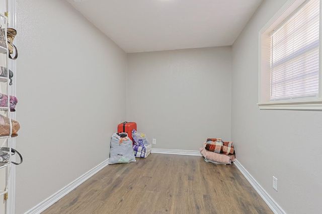 38 County Road 2220, Daingerfield, TX 75638