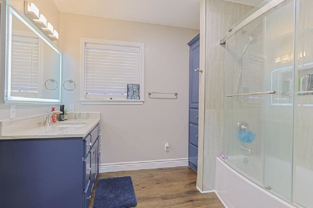 38 County Road 2220, Daingerfield, TX 75638