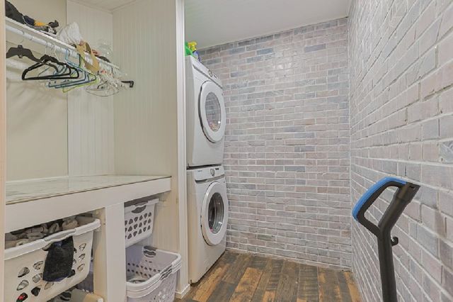 38 County Road 2220, Daingerfield, TX 75638