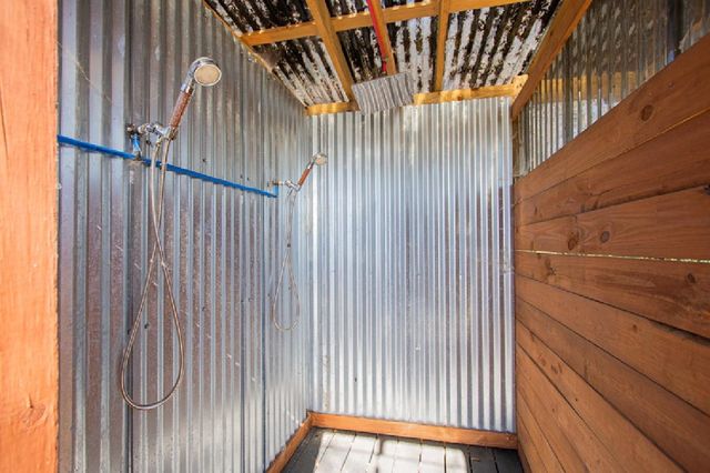 38 County Road 2220, Daingerfield, TX 75638