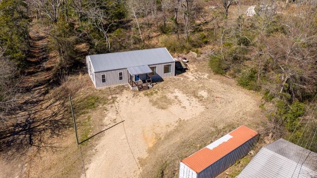 38 County Road 2220, Daingerfield, TX 75638