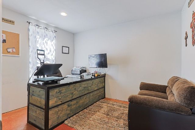 38 County Road 2220, Daingerfield, TX 75638