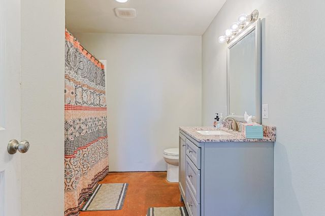 38 County Road 2220, Daingerfield, TX 75638