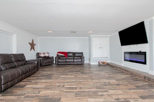 38 County Road 2220, Daingerfield, TX 75638