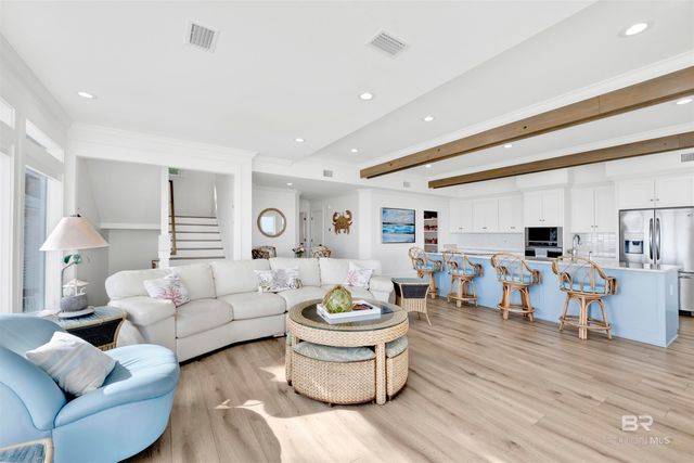 29919 Bayland Drive, Orange Beach, AL 36561