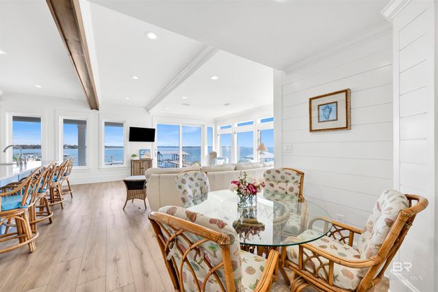 29919 Bayland Drive, Orange Beach, AL 36561