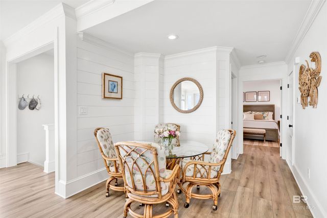 29919 Bayland Drive, Orange Beach, AL 36561