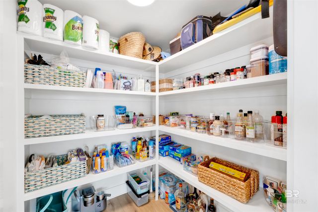 29919 Bayland Drive, Orange Beach, AL 36561