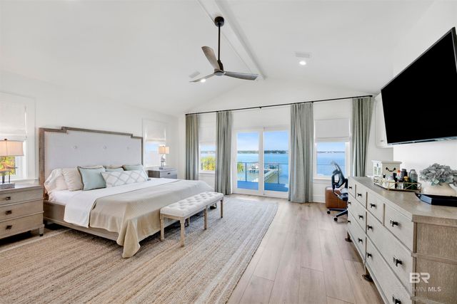 29919 Bayland Drive, Orange Beach, AL 36561