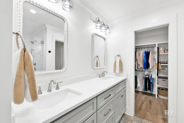 29919 Bayland Drive, Orange Beach, AL 36561