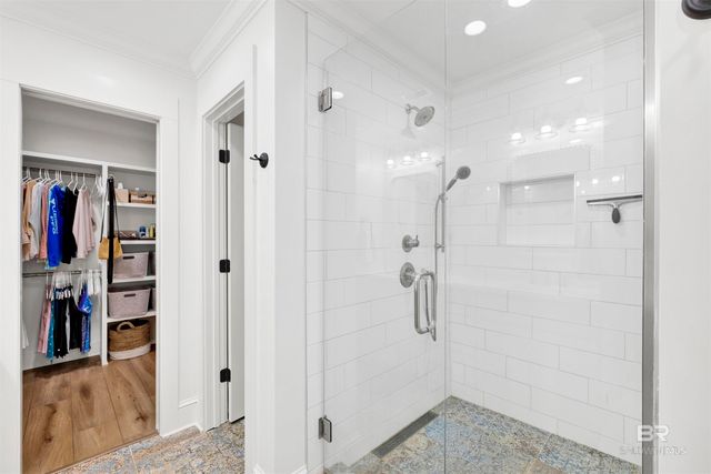 29919 Bayland Drive, Orange Beach, AL 36561