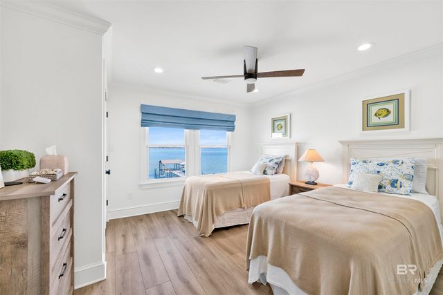 29919 Bayland Drive, Orange Beach, AL 36561