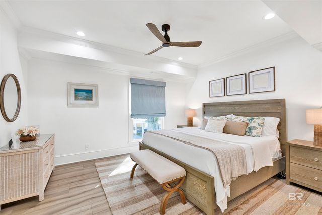 29919 Bayland Drive, Orange Beach, AL 36561