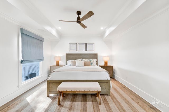 29919 Bayland Drive, Orange Beach, AL 36561