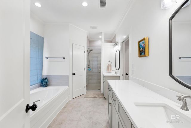 29919 Bayland Drive, Orange Beach, AL 36561